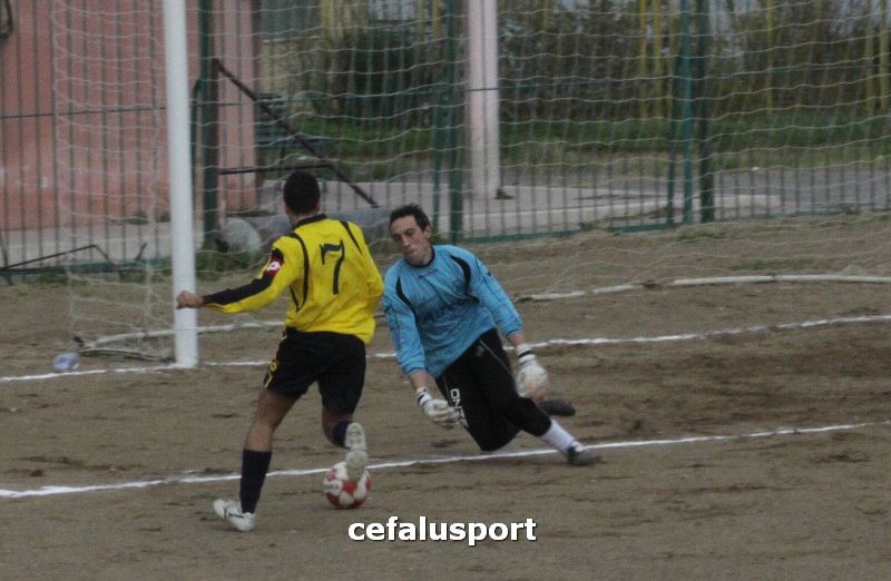 120114 Mistretta 062y_tn.jpg